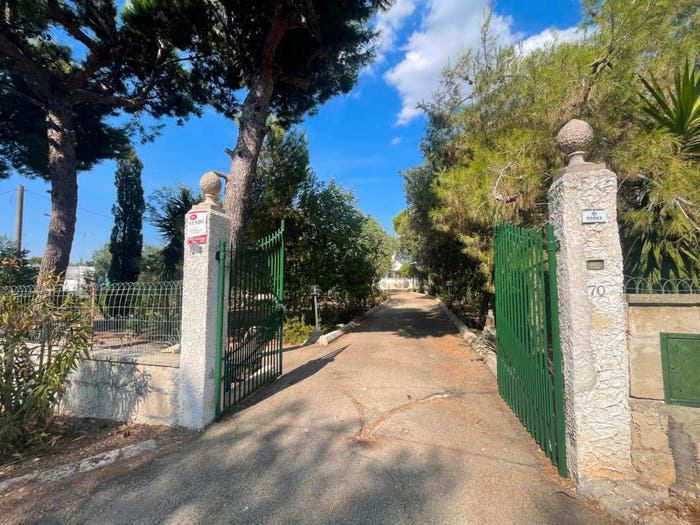 Appartamento con 5 locali in vendita in Strada Provinciale Porto Cesareo Sant'Isidoro, Sant'Isidoro, Nardò