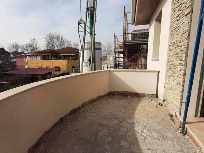 Appartamento con 6 locali in vendita in Cecina Centro, Cecina