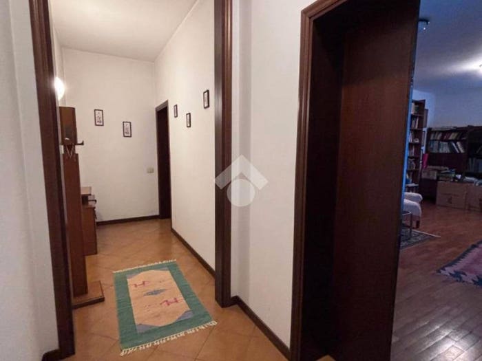 Casa con 6 locali in vendita in Via Cavour, Piove di Sacco