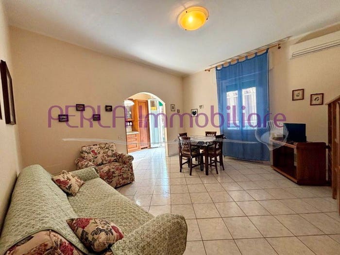 Appartamento con 5 locali in vendita in Cassarello Senzuno Salciaina, Follonica