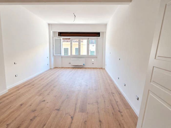 Appartamento monolocale in vendita in Via Giovanni Boccaccio, Le Cure, Firenze