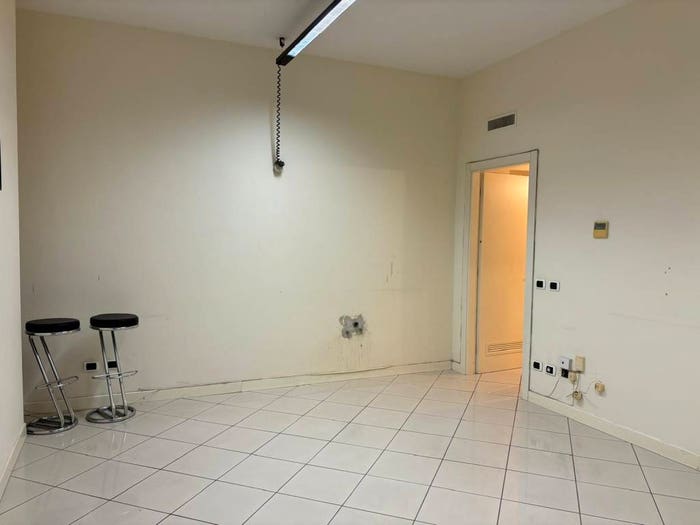 Appartamento trilocale in vendita in Corso Vittorio Emanuele II, Pubblico Passeggio, Piacenza