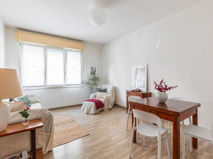 Appartamento quadrilocale in vendita in Villa Clelia, Cappuccini Montericco, Imola