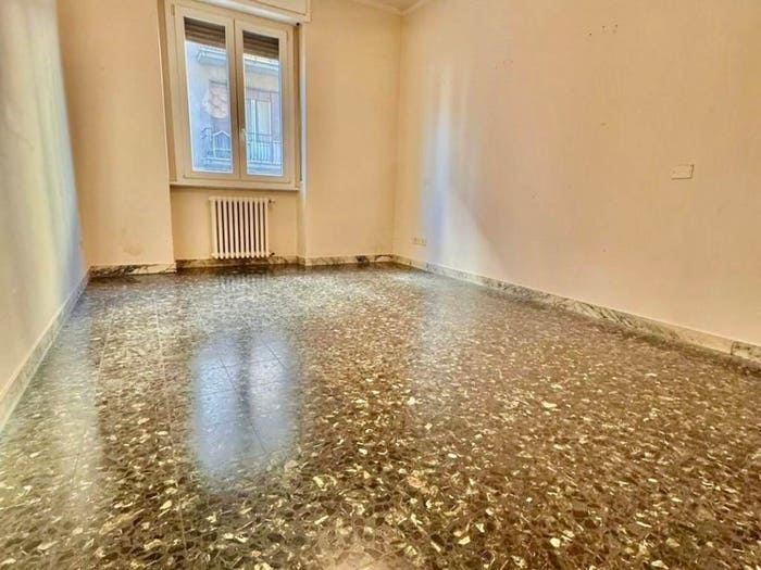 Appartamento quadrilocale in vendita in Via Giovanni Targioni Tozzetti, Porta al Prato San Jacopino, Firenze