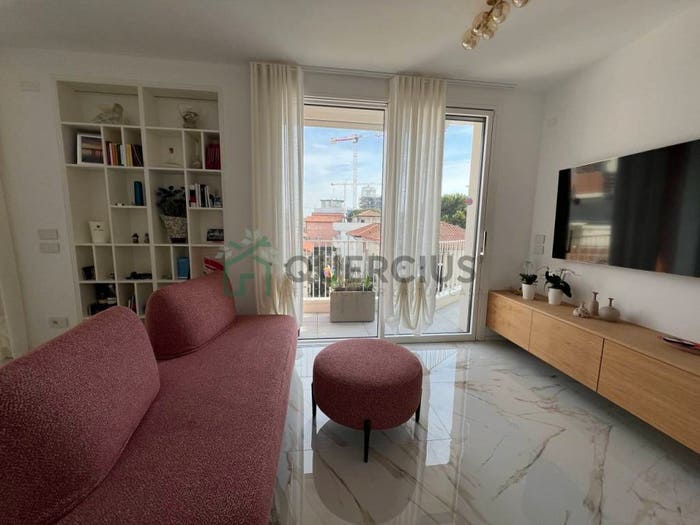 Appartamento quadrilocale in vendita in Lido Centro Ovest, Jesolo