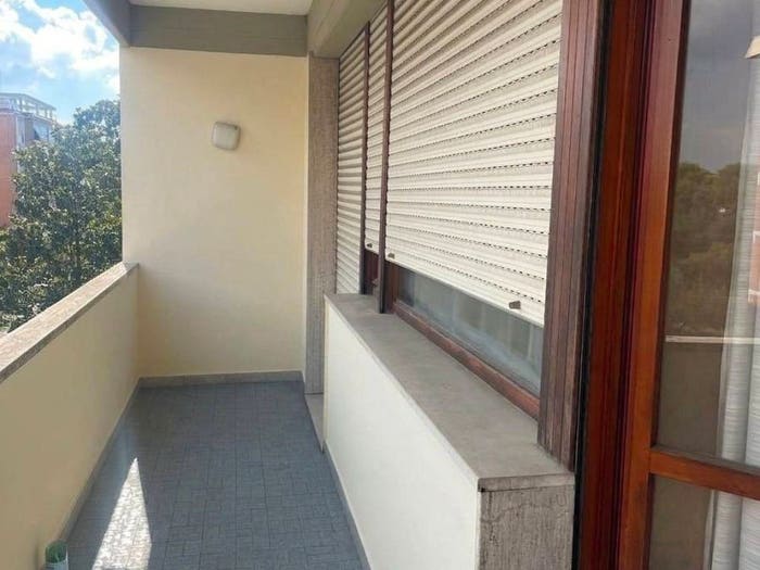 Appartamento quadrilocale in vendita in Stadio, Livorno