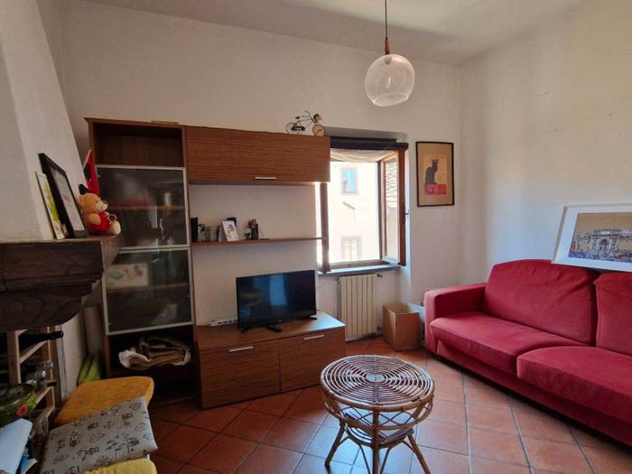 Appartamento trilocale in vendita in Via delle Belle Torri, San Francesco, Pisa