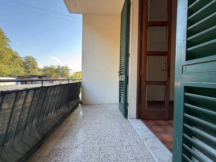 Appartamento con 5 locali in vendita in Via Pesciatina, Gragnano Lappato, Capannori