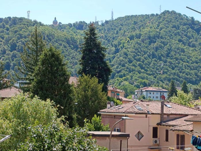 Appartamento trilocale in vendita in Via G Garibaldi, Centro Garibaldi, Casalecchio di Reno