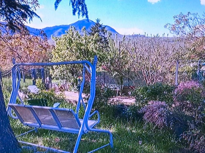 Casa quadrilocale in vendita in Mormorola, Valmozzola