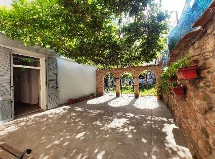 Casa quadrilocale in vendita in VIA LEONARDO DA VINCI, Centro, Borgo San Lorenzo