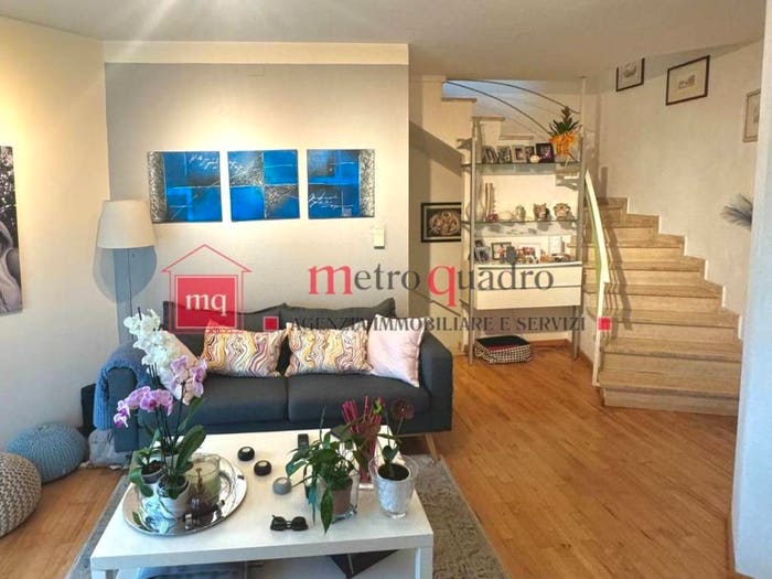 Casa con 6 locali in vendita in Coltano Le Rene, Pisa