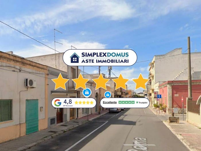 Appartamento quadrilocale in vendita in Roma, Monteiasi