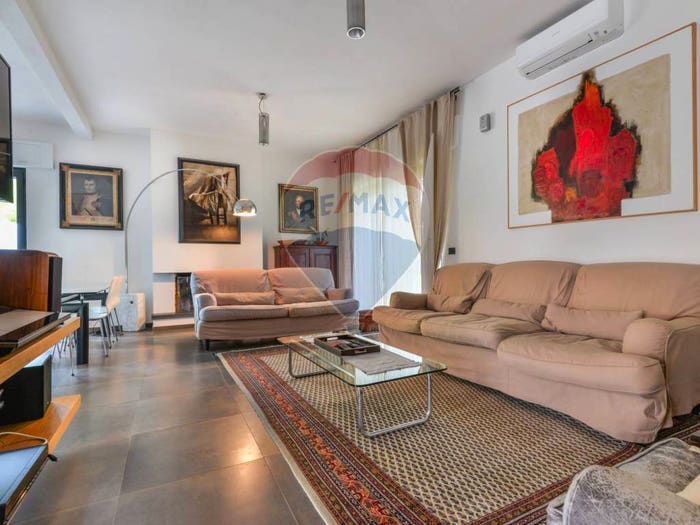 Casa con 6 locali in vendita in Via Oliviero Murzi, Centro, Marciana Marina