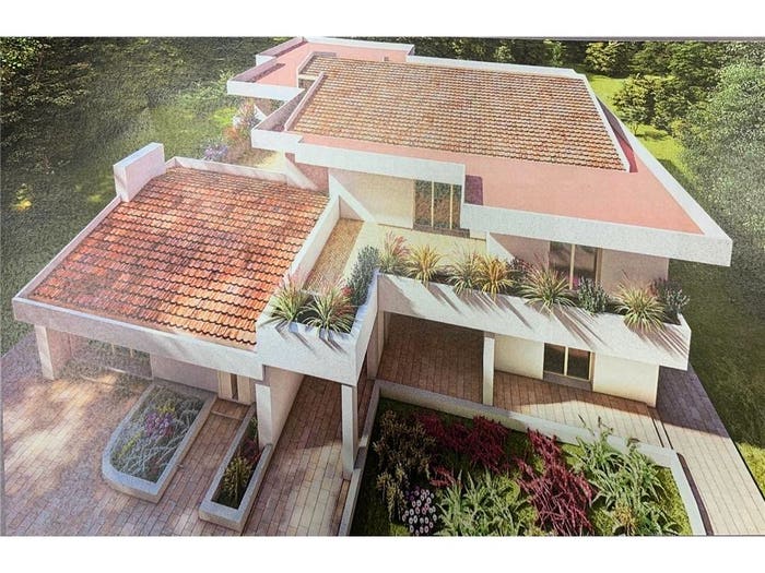 Appartamento con 5 locali in vendita in VIA CAPOQUADRI, Ponzano, Empoli