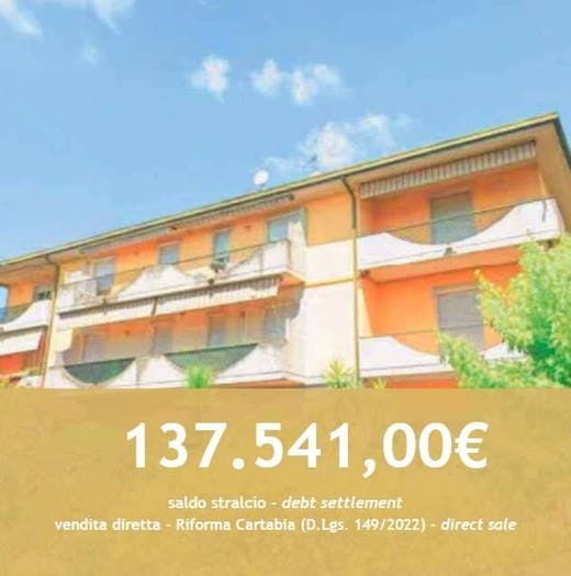 Appartamento quadrilocale in vendita in Via regia antica, Lonato, Lonato del Garda