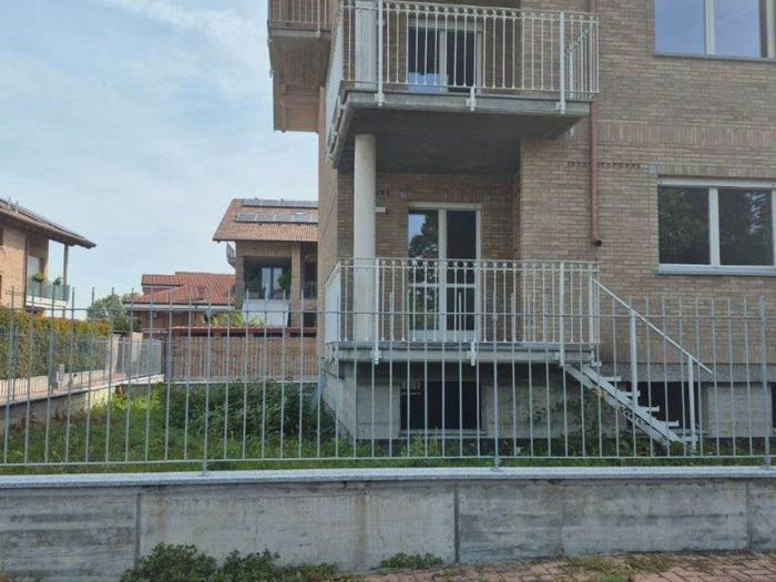 Appartamento con 5 locali in vendita in Via Rovigo, Volpiano