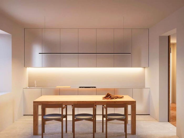 Casa trilocale in vendita in Via Sarzanese, Maggiano San Macario, Lucca