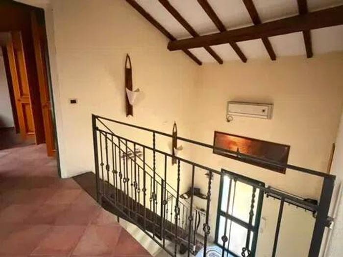 Appartamento con 5 locali in vendita in Centro, Piombino