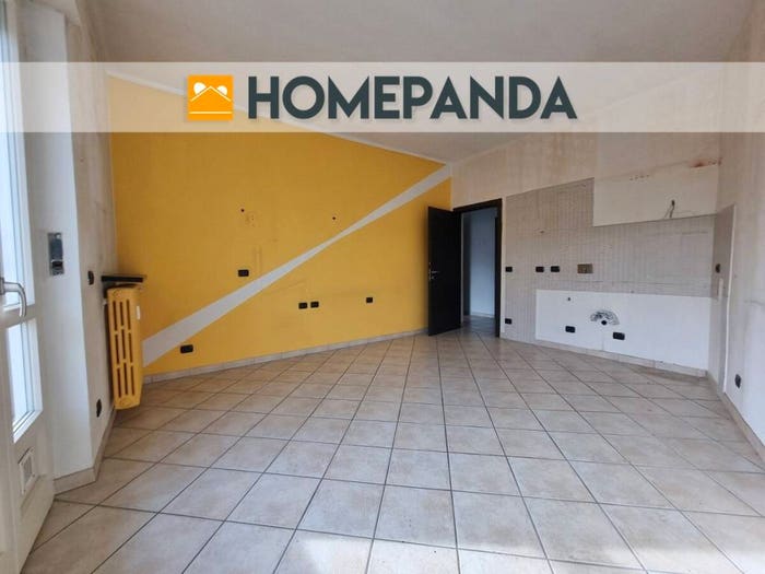 Appartamento trilocale in vendita in Strada Colombero, Testona San Michele, Moncalieri