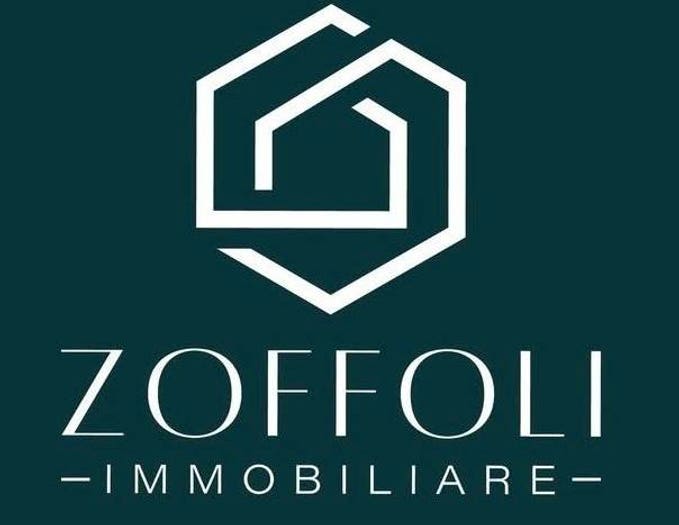 Appartamento trilocale in vendita in Milano Marittima, Cervia