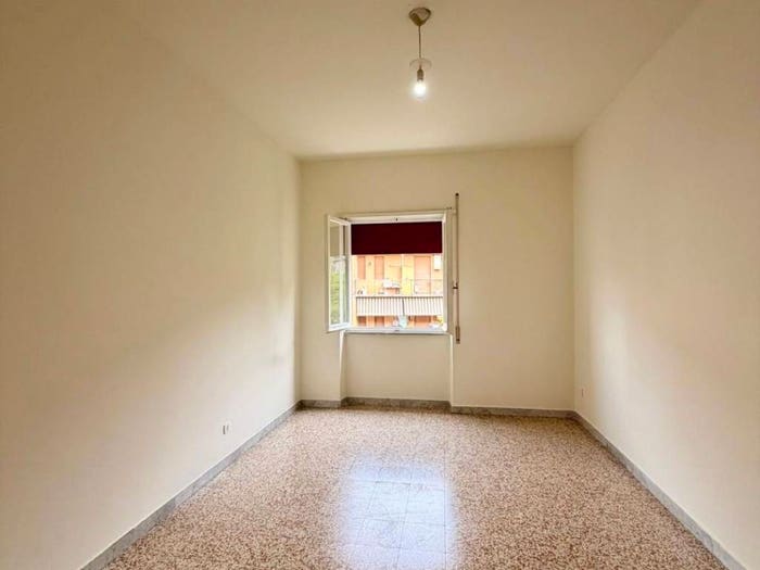 Appartamento con 5 locali in vendita in Via della Chimera, Gignoro, Firenze