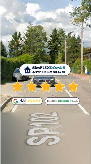 Appartamento quadrilocale in vendita in Via Verdi, Centro, Briosco