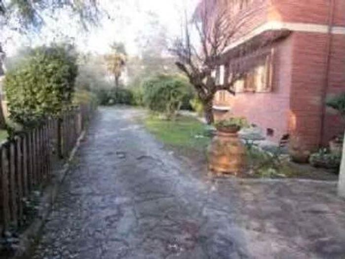 Appartamento con 5 locali in vendita in Via Imprunetana Per Pozzolatico, Pozzolatico, Impruneta