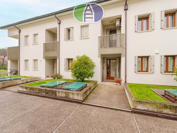 Casa con 5 locali in vendita in Via Dei Pensieri, Mirano Paese, Mirano