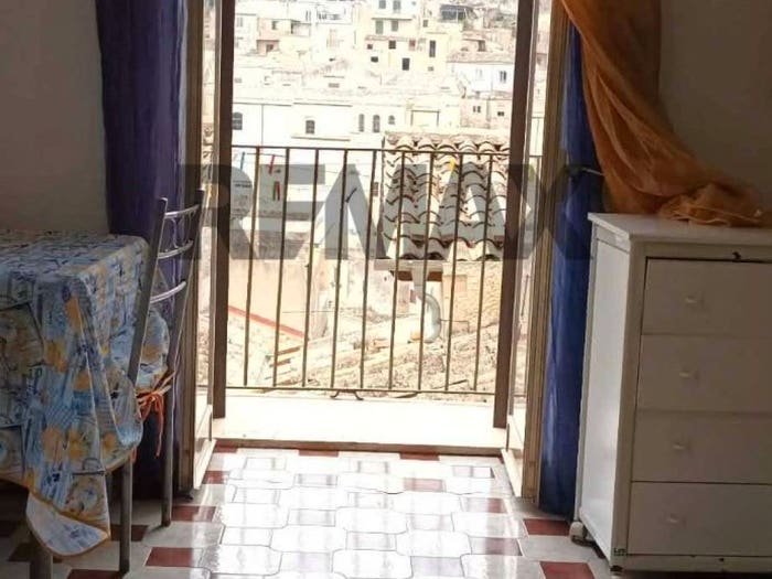 Casa con 6 locali in vendita in Via Distefano, Modica Bassa, Modica