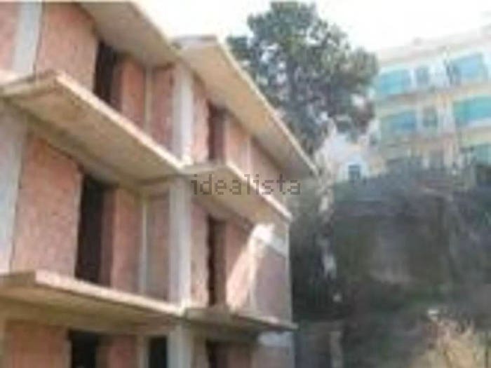 Casa con 6 locali in vendita in Via Vittorio Veneto Nn, Casape