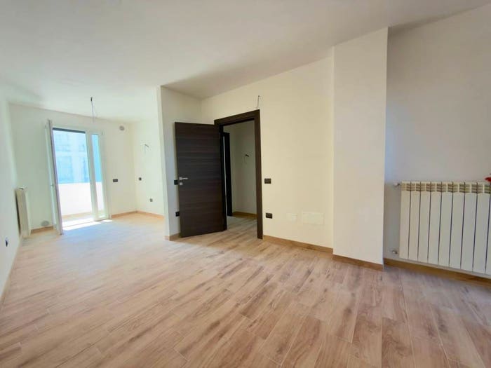 Appartamento trilocale in vendita in Via Lecce, Lequile