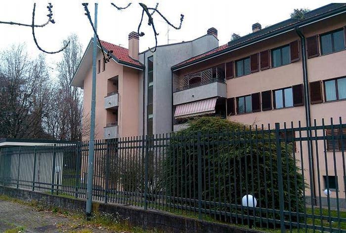 Appartamento con 6 locali in vendita in Via S Bovio, San Bovio San Felice, Peschiera Borromeo