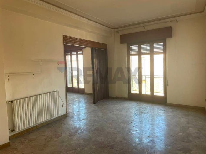Appartamento con 5 locali in vendita in via emanuele bellia, Paternò