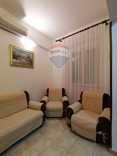 Appartamento trilocale in vendita in Via Brigata Sassari, Siniscola
