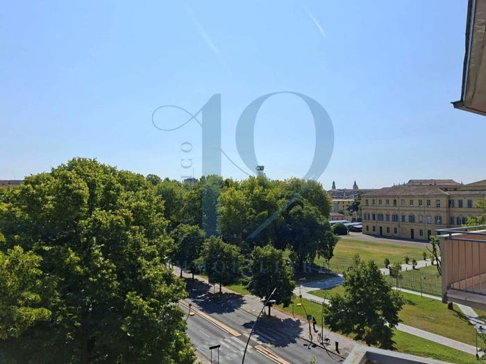 Appartamento bilocale in vendita in Viale Piacenza, Parco Ducale Oltretorrente, Parma