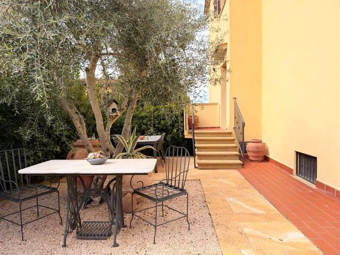 Appartamento quadrilocale in vendita in Str dei Tre Comuni, Guardistallo