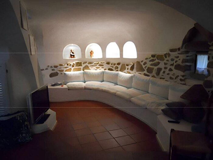 Casa trilocale in vendita in Località Cugnana SP n n, Cugnana, Olbia