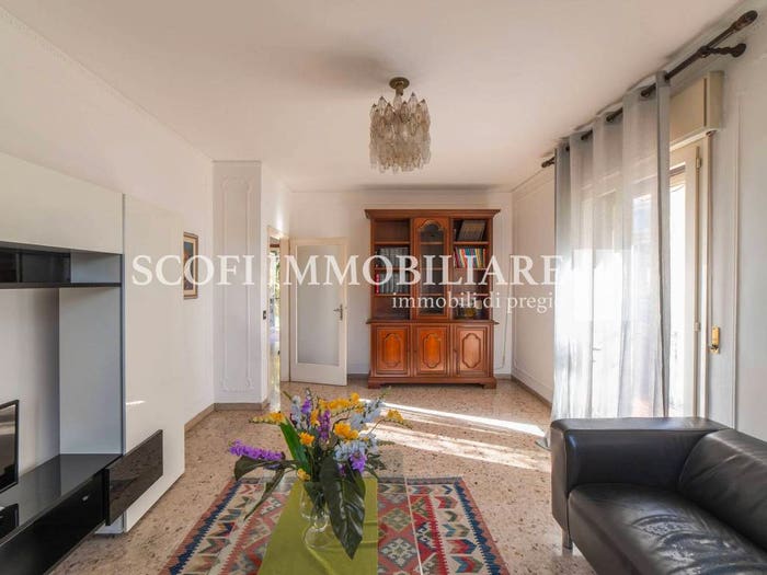 Casa con 6 locali in vendita in Via Marsala, Castelfranco Veneto