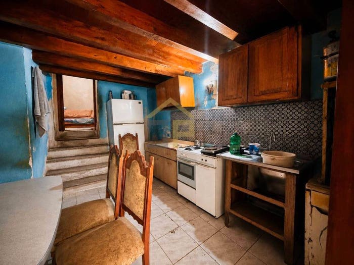 Appartamento bilocale in vendita in Vicolo dei Calzonai, Castellammare, Palermo