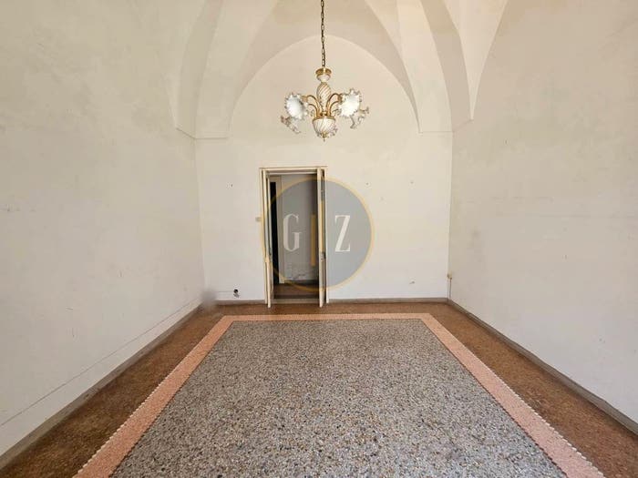 Appartamento con 6 locali in vendita in Via Don Giovanni Bosco, Castrignano de' Greci