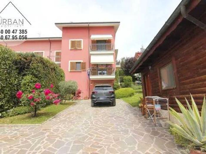 Casa con 6 locali in vendita in Via Vasca Penta, Torretta Torrione, L'Aquila