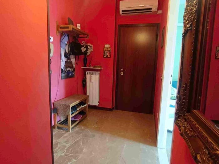 Appartamento trilocale in vendita in Centro, Massalengo