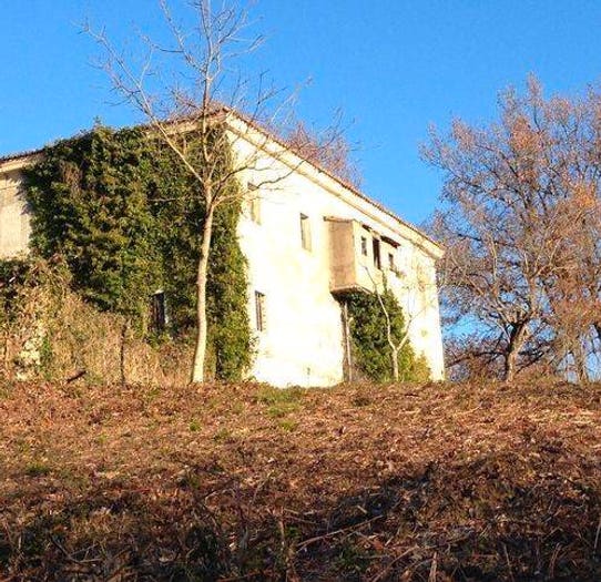 Casa con 6 locali in vendita in Borgo Vivo, Rocchetta a Volturno