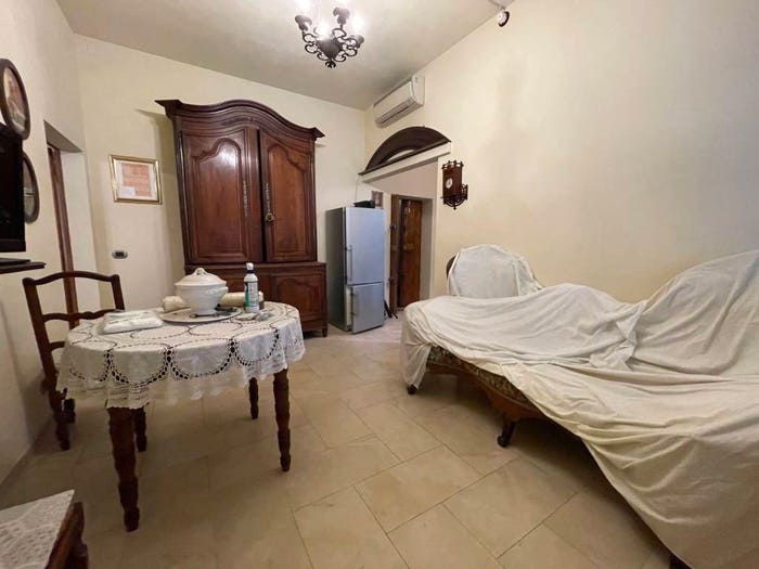 Appartamento bilocale in vendita in Via Asti Piacenza PC Italia, Infrangibile, Piacenza