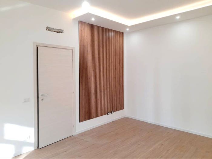 Appartamento trilocale in vendita in Via Luigi Zucca, San Giovanni, Rho