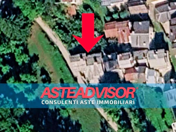 Casa con 6 locali in vendita in Frazione Limonetto Via Saret Limonetto, Limonetto, Limone Piemonte