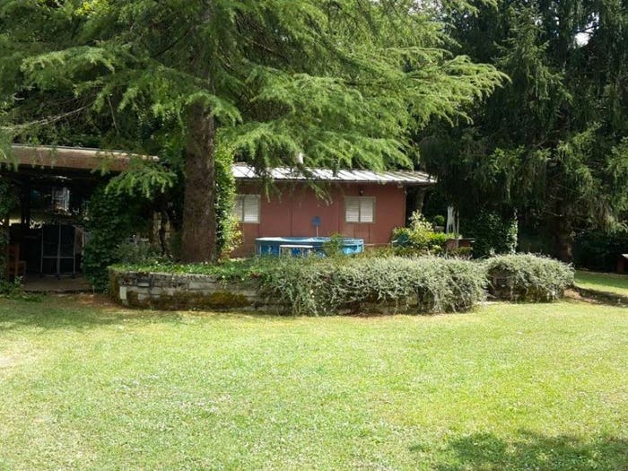 Casa trilocale in vendita in Via Piccola Fiuggi, Alatri