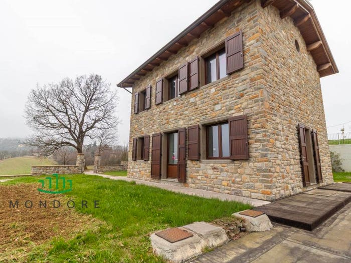 Casa con 5 locali in vendita in Via nazionale livegnano, Livergnano, Pianoro