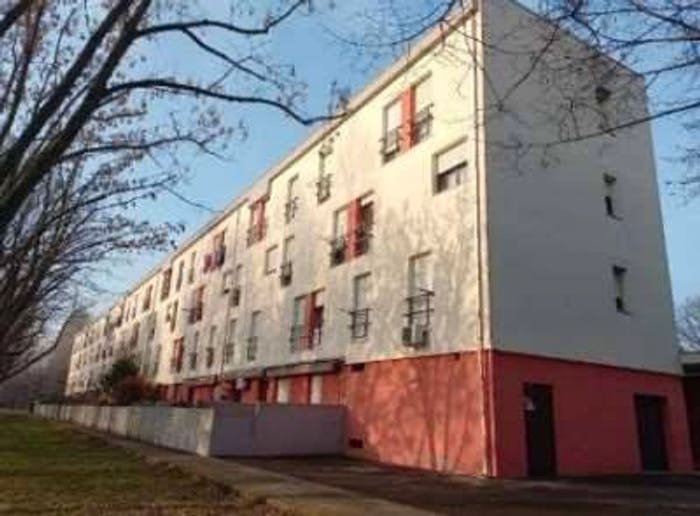 Appartamento monolocale in vendita in Via Perosi, Mirano Paese, Mirano